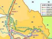海口市喜环实业有限公司