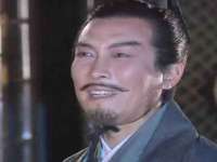 海口市喜环实业有限公司