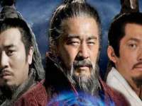 海口市喜环实业有限公司