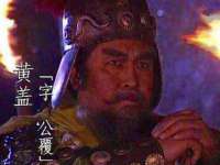 海口市喜环实业有限公司