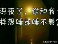 海口市喜环实业有限公司