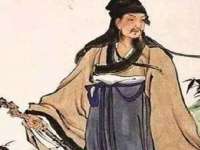 海口市喜环实业有限公司