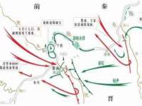 海口市喜环实业有限公司