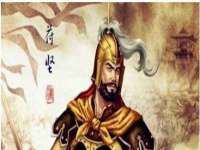 海口市喜环实业有限公司