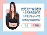 海口市喜环实业有限公司