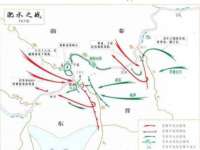 海口市喜环实业有限公司