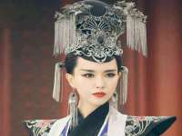 海口市喜环实业有限公司