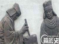 海口市喜环实业有限公司
