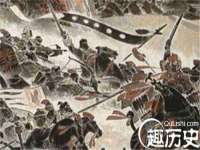 海口市喜环实业有限公司