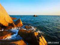海口市喜环实业有限公司
