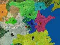 海口市喜环实业有限公司