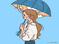 海口市喜环实业有限公司