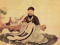 海口市喜环实业有限公司