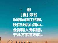 海口市喜环实业有限公司