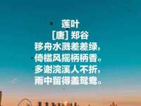 海口市喜环实业有限公司