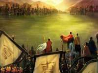 海口市喜环实业有限公司