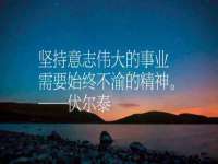 海口市喜环实业有限公司