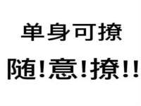 海口市喜环实业有限公司