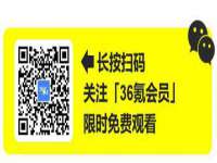 海口市喜环实业有限公司