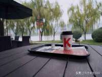 海口市喜环实业有限公司