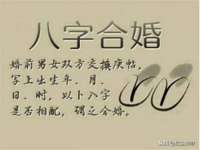 海口市喜环实业有限公司