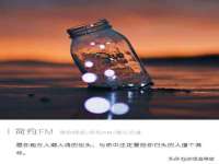 海口市喜环实业有限公司