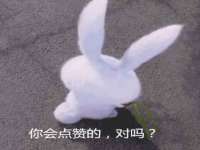 海口市喜环实业有限公司