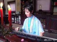 海口市喜环实业有限公司