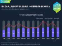 海口市喜环实业有限公司