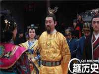 海口市喜环实业有限公司