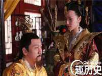 海口市喜环实业有限公司