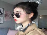 海口市喜环实业有限公司