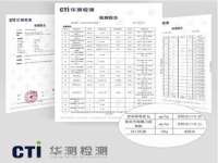 海口市喜环实业有限公司