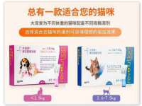 海口市喜环实业有限公司