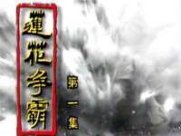 海口市喜环实业有限公司