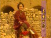 海口市喜环实业有限公司