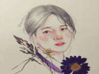 海口市喜环实业有限公司