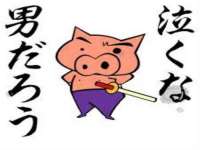 海口市喜环实业有限公司