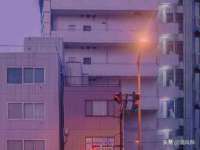 海口市喜环实业有限公司