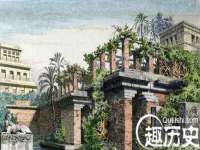 海口市喜环实业有限公司