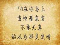海口市喜环实业有限公司