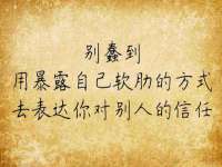 海口市喜环实业有限公司