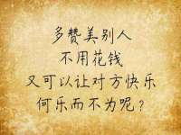海口市喜环实业有限公司