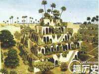 海口市喜环实业有限公司