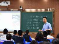 海口市喜环实业有限公司
