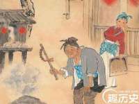海口市喜环实业有限公司