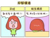 海口市喜环实业有限公司