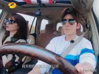 海口市喜环实业有限公司