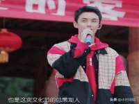 海口市喜环实业有限公司