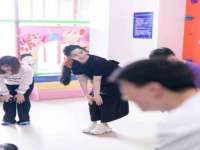 海口市喜环实业有限公司